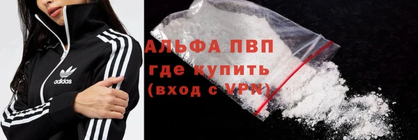 тгк Краснотурьинск