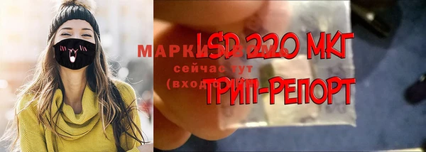 тгк Краснотурьинск