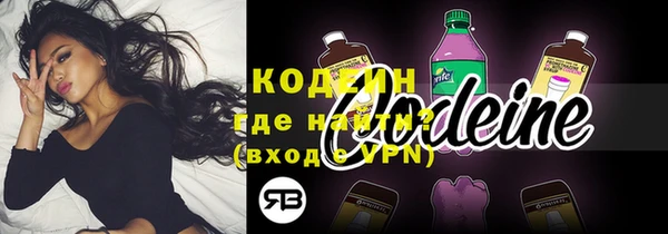 spice Корсаков