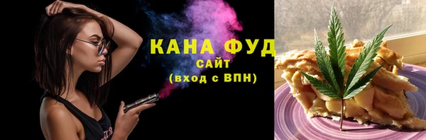 ALPHA PVP Медногорск