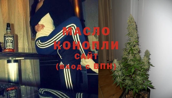 тгк Краснотурьинск
