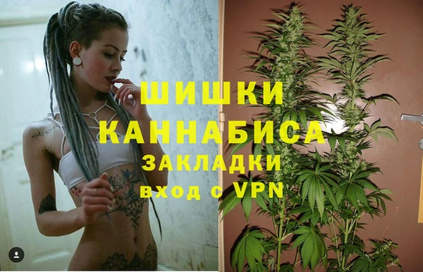 ALPHA PVP Медногорск